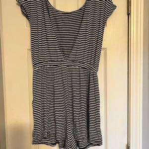 Urban Outfitters romper